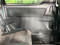 2011 Toyota Vellfire
