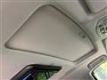 2011 Toyota Vellfire