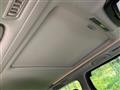 2011 Toyota Vellfire