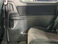2011 Toyota Vellfire