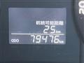 2012 Toyota Alphard