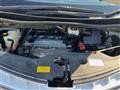 2012 Toyota Alphard