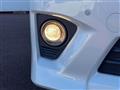 2012 Toyota Alphard