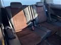 2012 Toyota Alphard