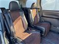 2012 Toyota Alphard