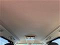2012 Toyota Alphard