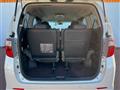 2012 Toyota Alphard