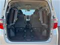 2012 Toyota Alphard