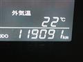 2013 Toyota Alphard