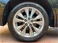 2013 Toyota Alphard