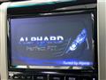 2013 Toyota Alphard