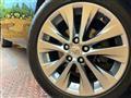 2013 Toyota Alphard