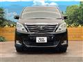 2013 Toyota Alphard