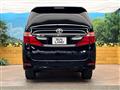 2013 Toyota Alphard