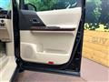 2013 Toyota Alphard