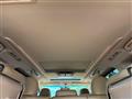 2013 Toyota Alphard