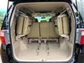 2013 Toyota Alphard
