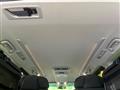2013 Toyota Alphard