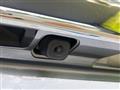 2013 Toyota Alphard
