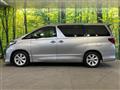 2013 Toyota Alphard