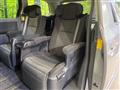 2013 Toyota Alphard