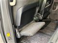 2013 Toyota Alphard