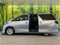 2013 Toyota Alphard