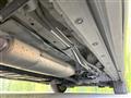 2014 Toyota Alphard