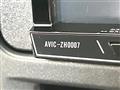 2014 Toyota Alphard