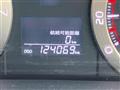 2014 Toyota Alphard