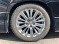 2014 Toyota Alphard