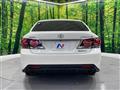 2016 Toyota Crown