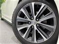 2016 Toyota Crown