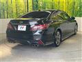 2018 Toyota Crown