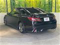 2018 Toyota Crown