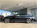 2018 Toyota Crown