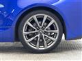 2020 Lexus RC