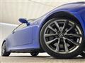 2020 Lexus RC