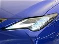 2020 Lexus RC