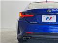 2020 Lexus RC