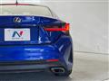 2020 Lexus RC