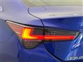 2020 Lexus RC