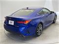 2020 Lexus RC