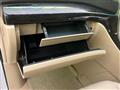 2012 Toyota Alphard Hybrid