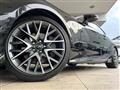 2015 Lexus RC