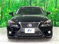 2013 Lexus IS