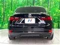 2013 Lexus IS