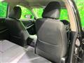 2013 Lexus IS