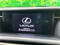 2013 Lexus IS