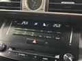 2013 Lexus IS